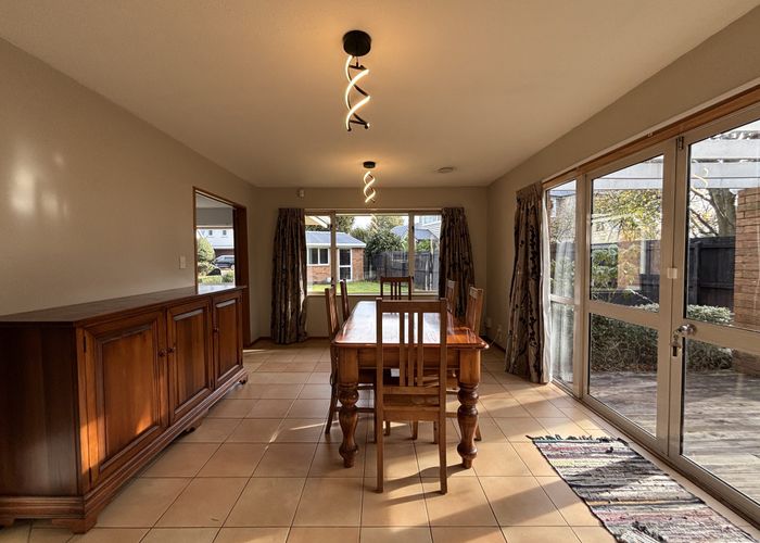  at 7 Quirk Place, Sockburn, Christchurch City, Canterbury
