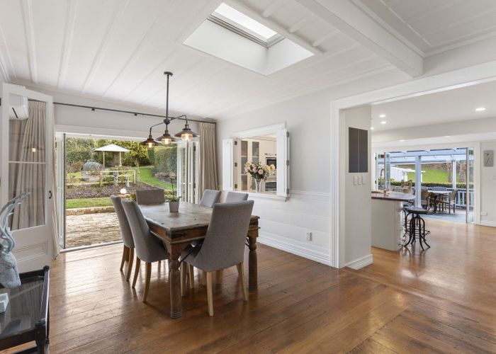  at 136 Attwood Road, Paremoremo, North Shore City, Auckland