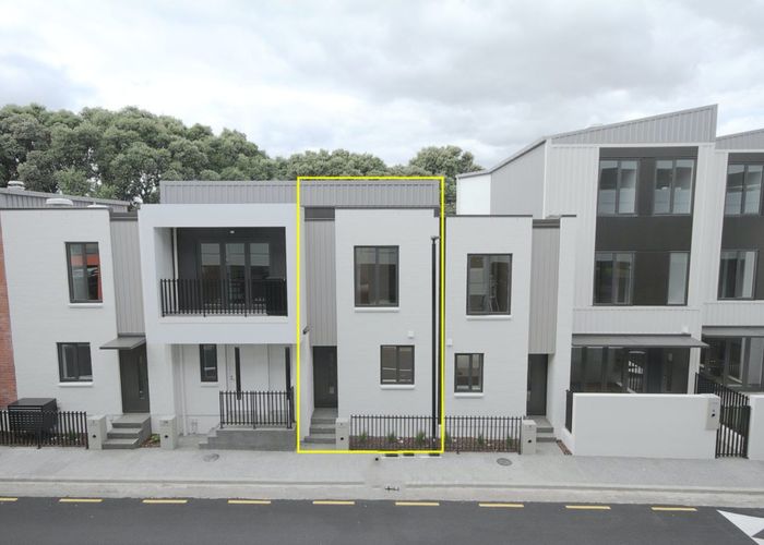  at 4/666B Great South Road, Ellerslie, Auckland
