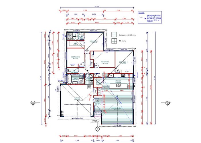  at 30 Timara Crescent, Marshland, Christchurch City, Canterbury