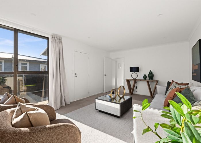  at 30 Caxton Street, Onekawa, Napier, Hawke's Bay