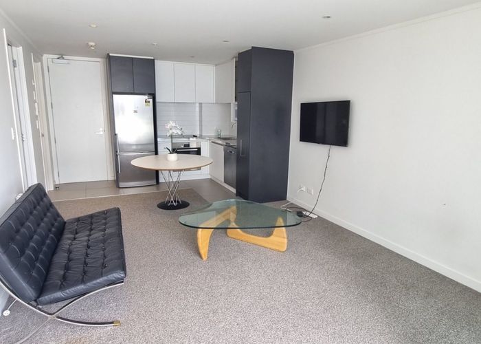  at 503/145 Nelson Street, Auckland Central, Auckland