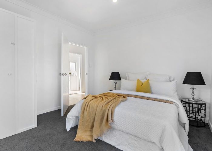  at Unit 1/10 Wood Street, Papakura, Papakura, Auckland
