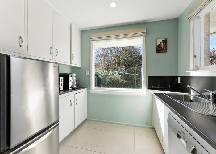  at 5/240 Springfield Road, St. Albans, Christchurch City, Canterbury