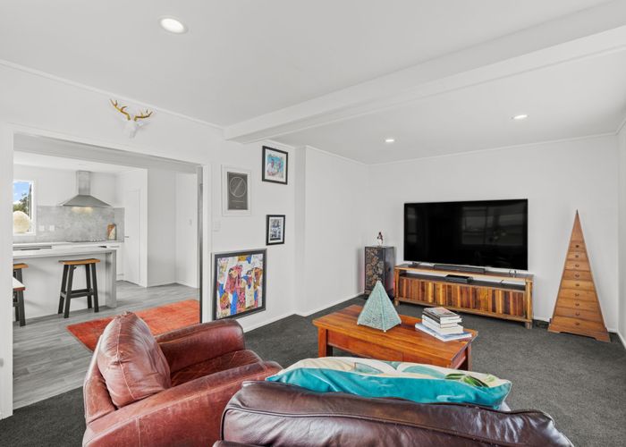  at 9 Meads Place, Bulls, Bulls