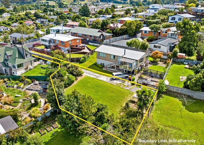 at 37A Salmond Street, Halfway Bush, Dunedin, Otago