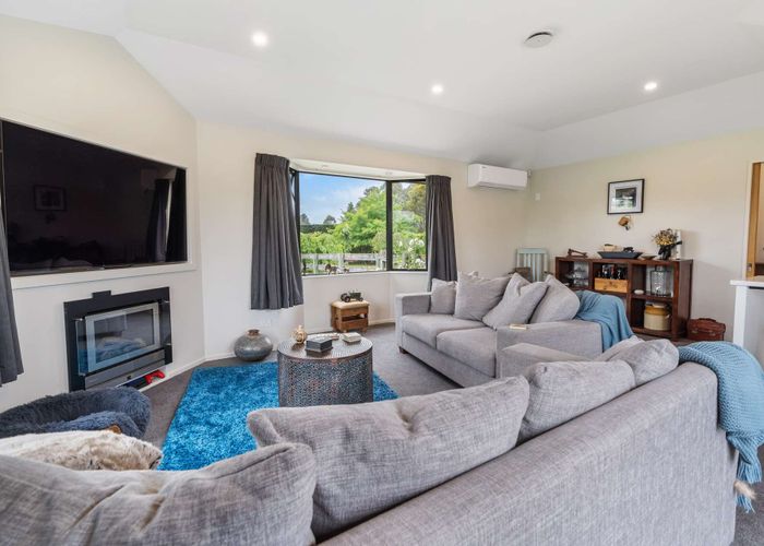  at 12 Wetherfield Lane, Swannanoa, Kaiapoi