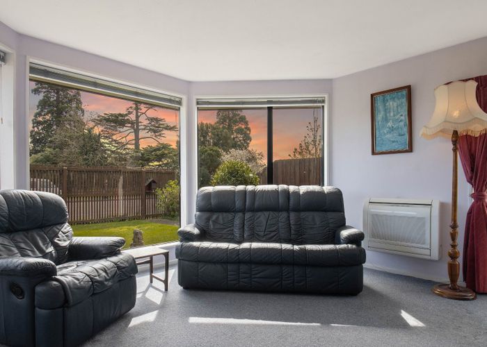  at 1/142 Racecourse Road, Sockburn, Christchurch