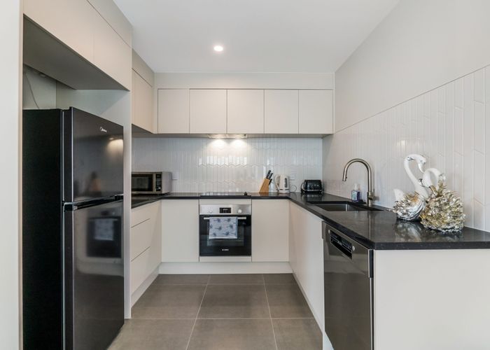  at 3/49 Northboro Road, Belmont, North Shore City, Auckland