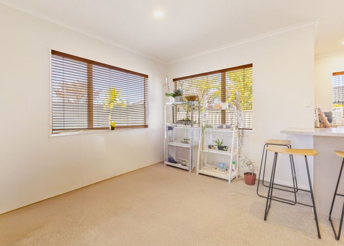  at 4A Nikau Street, Taradale, Napier
