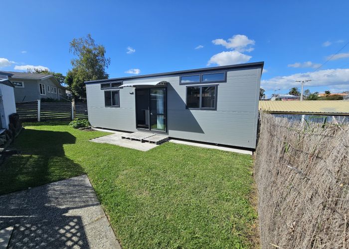  at Coopers Road, Gate Pa, Tauranga, Bay Of Plenty