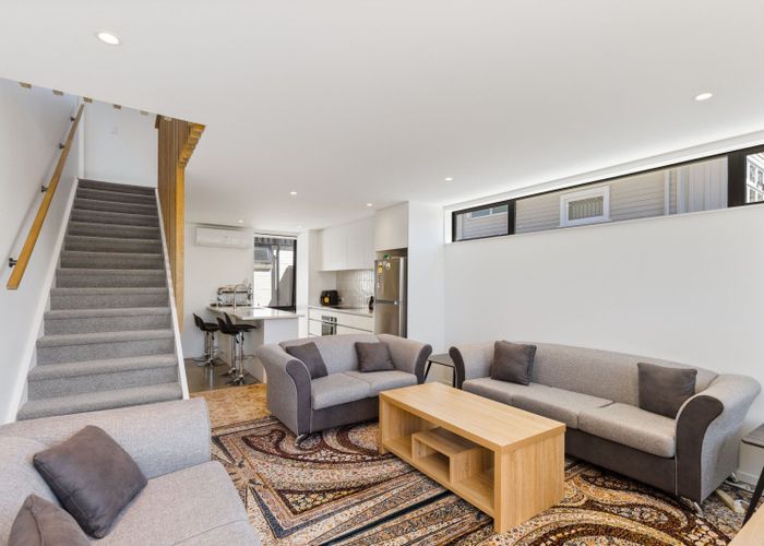  at 7a Manor Place, Point Chevalier, Auckland City, Auckland