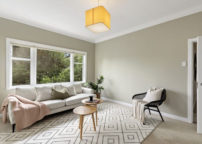  at 74 Para Street, Miramar, Wellington