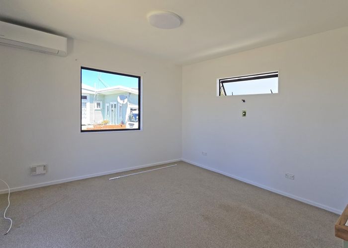  at 1B Fergusson Street, Westshore, Napier, Hawke's Bay