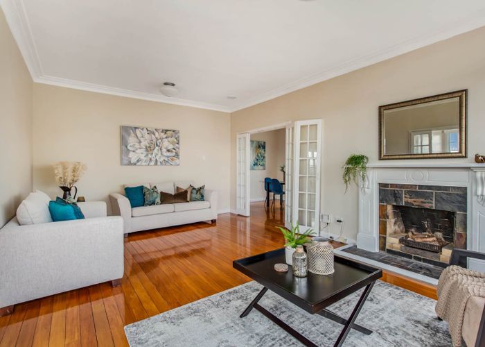  at 23 Seascape Road, Remuera, Auckland