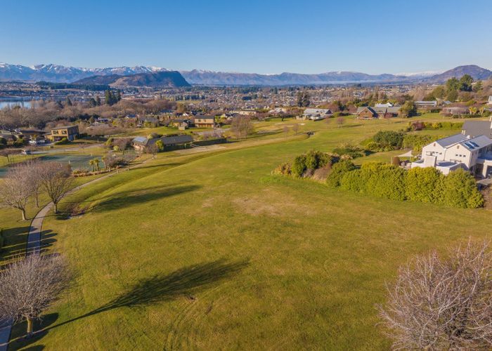  at 14 Elderberry Crescent, Wanaka, Wanaka, Otago