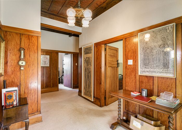  at 20 Coronation Road, Epsom, Auckland