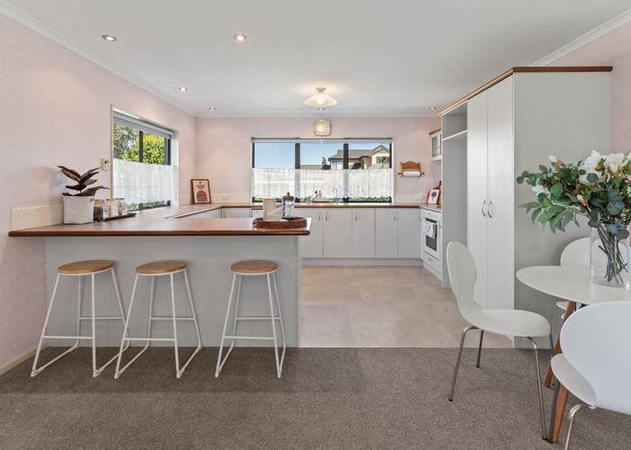  at 56 High Street, Solway, Masterton