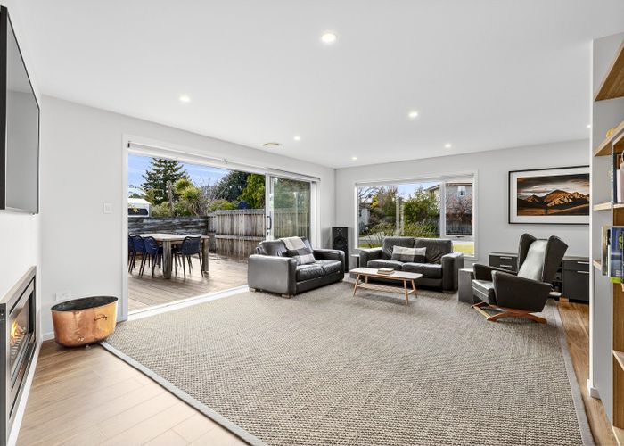  at 29 Hunter Crescent, Wanaka, Wanaka, Otago