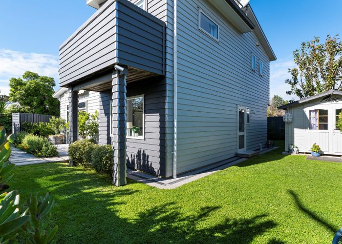  at 35 Waione Avenue, Waihi Beach, Western Bay Of Plenty, Bay Of Plenty