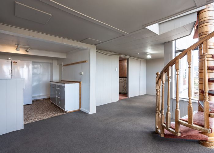  at 17 Canongate, City Centre, Dunedin, Otago