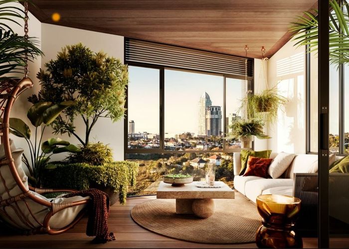  at 506/48 Esmonde Road, Takapuna, North Shore City, Auckland