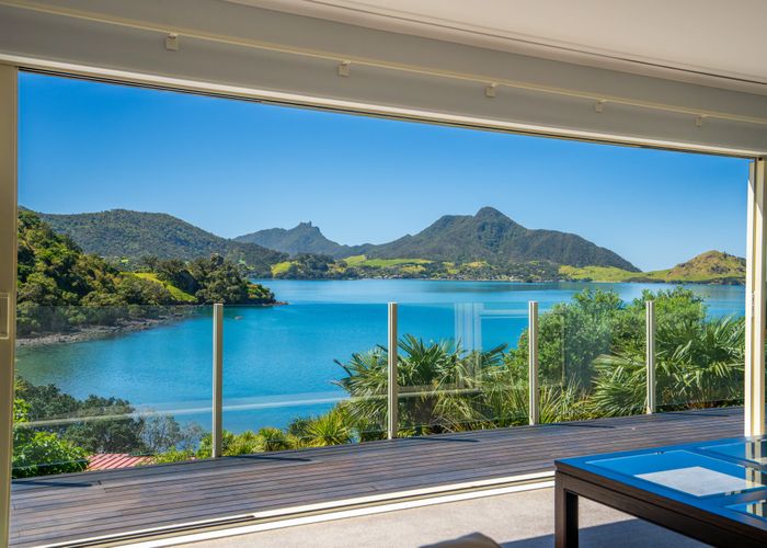  at 16A Bay View Place, Whangarei Heads, Whangarei, Northland