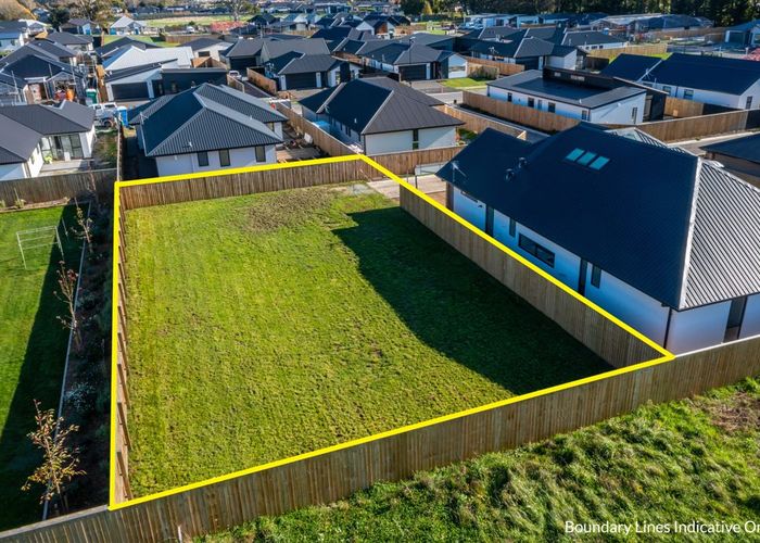  at 32 Withers Crescent, Halswell, Christchurch