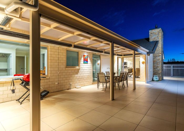  at 11 Turnbull Drive, Witherlea, Blenheim, Marlborough