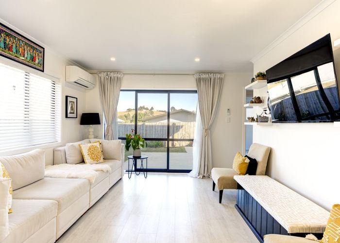  at 4/28 McKay Drive, Temple View, Hamilton, Waikato