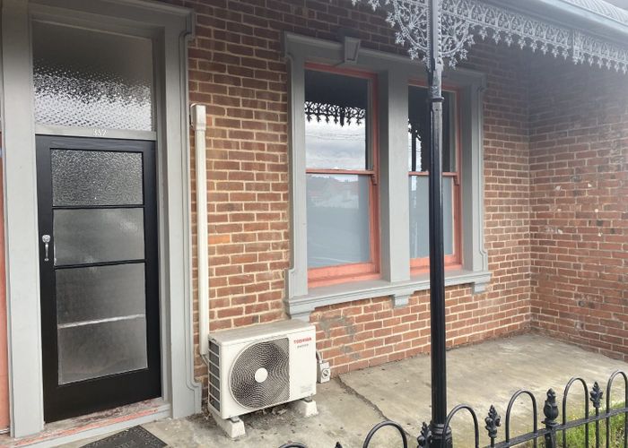  at 352  South Road, Caversham, Dunedin, Otago