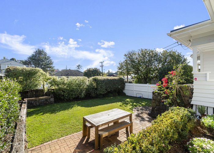 at 1/11 Oranga Avenue, Onehunga, Auckland City, Auckland