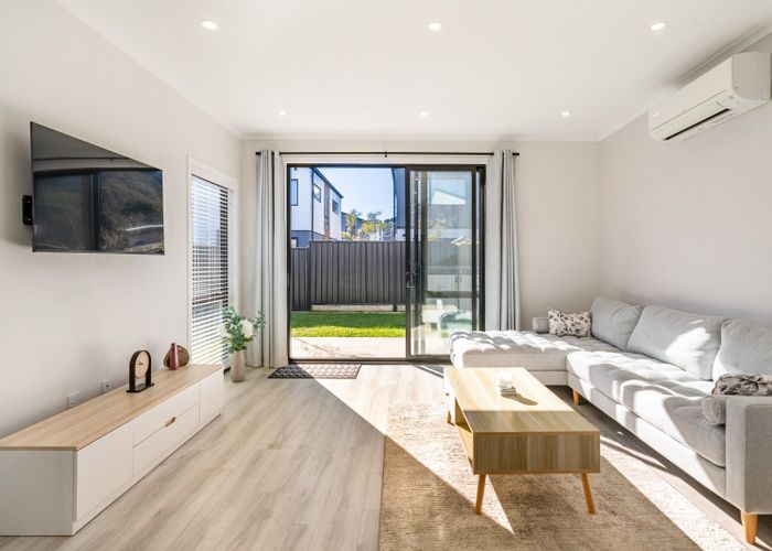  at 5 Gloaming Lane, Wallaceville, Upper Hutt, Wellington