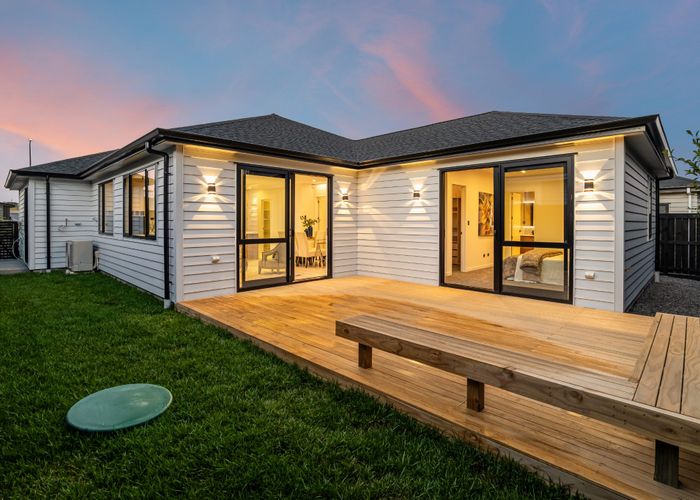  at 19 Tukutata Crescent, Milldale, Rodney, Auckland