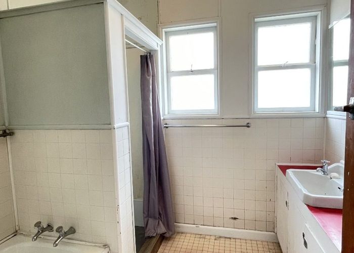  at 6 Beatty road, Pukekohe, Franklin, Pukekohe, Franklin, Auckland