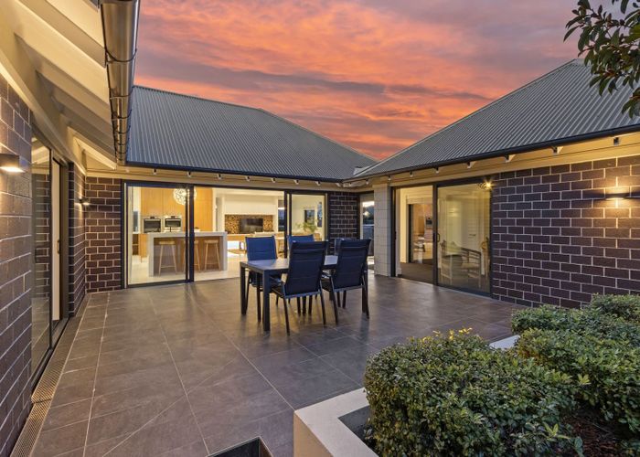  at 32 Te Rito Street, Marshland, Christchurch