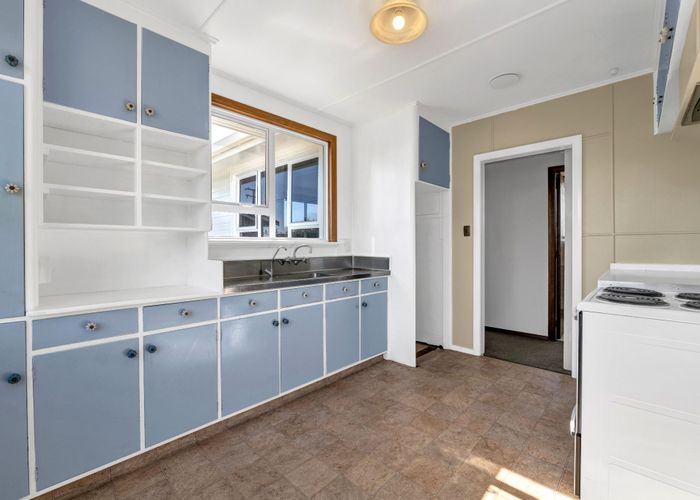  at 8 Douglas Street, Hawera, South Taranaki, Taranaki