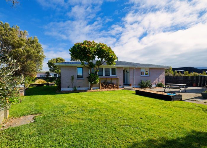  at 182A Beach Road, Kaikoura, Kaikoura, Marlborough