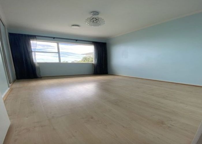  at 15 Brooklands Road, Atawhai, Nelson, Nelson / Tasman