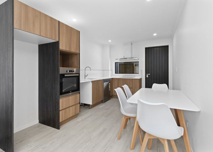  at 4/18 May Street, Hamilton East, Hamilton, Waikato