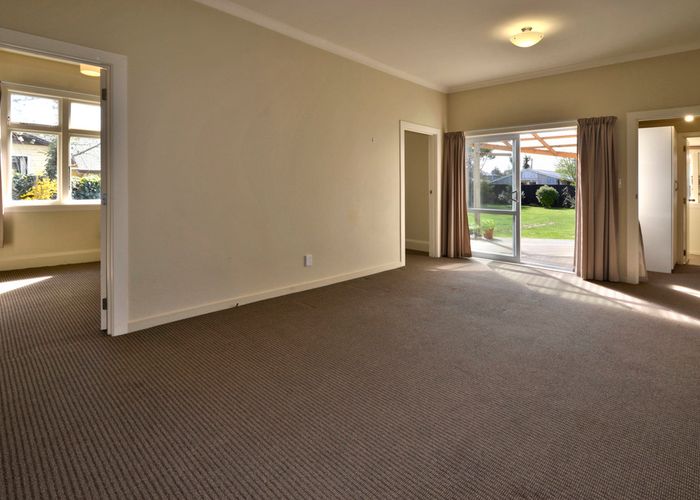  at 71 Marshall Street, Woolston, Christchurch