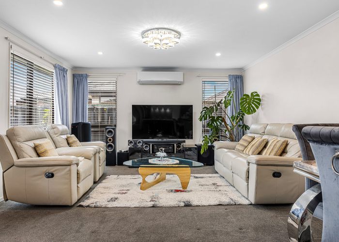  at 7 Eric Melrose Lane, Halswell, Christchurch City, Canterbury