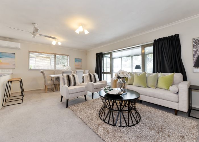  at 329A Great South Road, Papakura, Papakura