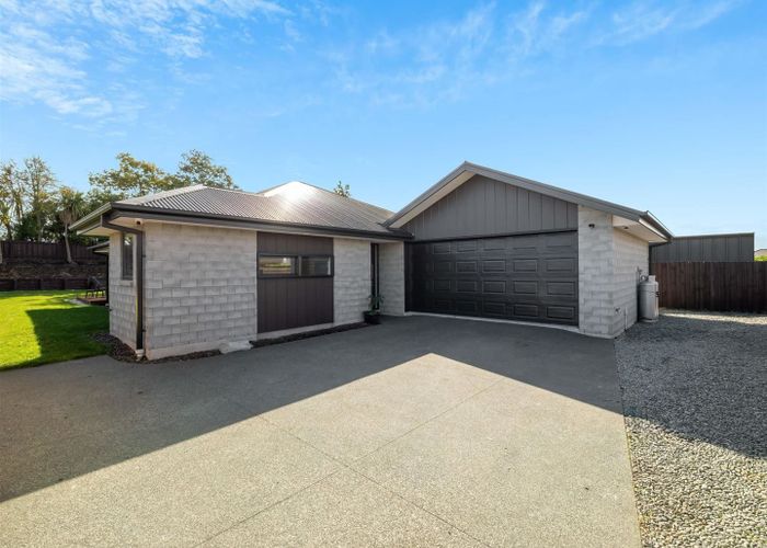  at 33 Dalwood Crescent, Rolleston, Rolleston