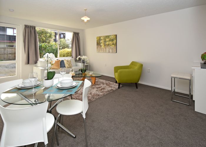  at 2/50 Clare Road, St Albans, Christchurch