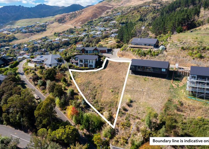  at 11 Chamerion Way, Atawhai, Nelson, Nelson / Tasman