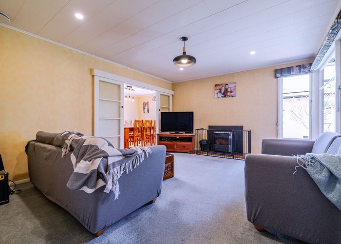  at 39 Akaroa Avenue, Awapuni, Palmerston North, Manawatu / Whanganui