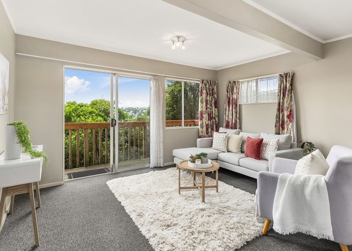  at 40B Winston Street, Crofton Downs, Wellington