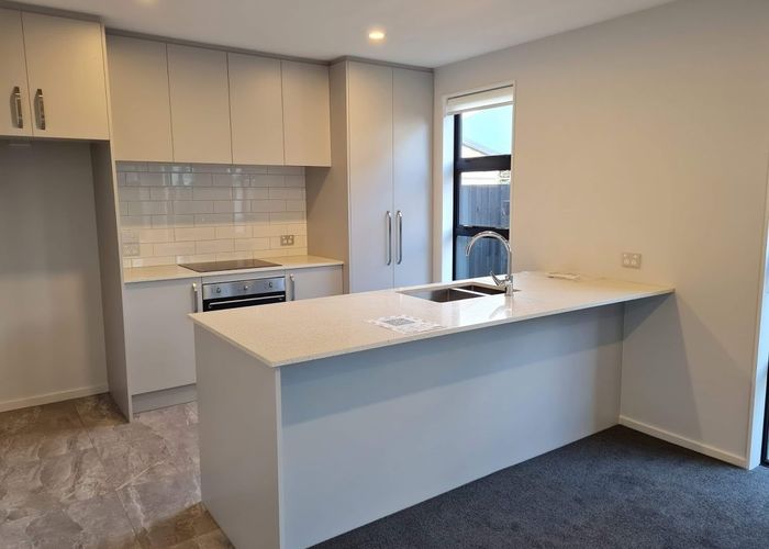  at 3/70 Grants Road, Papanui, Christchurch