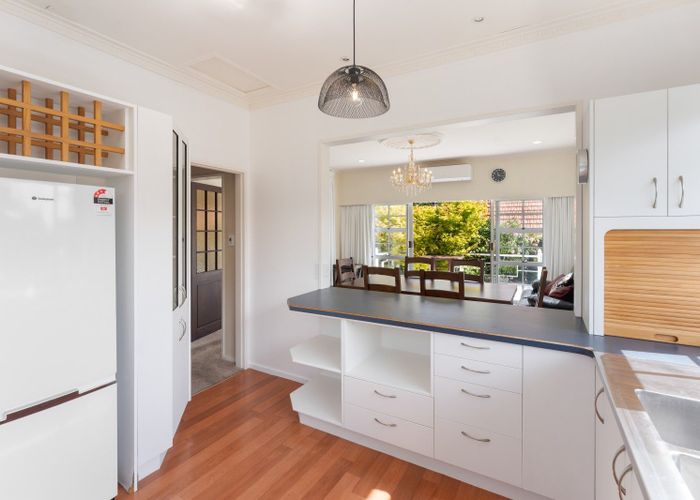  at 29 Oriwa Crescent, Otaki, Kapiti Coast, Wellington